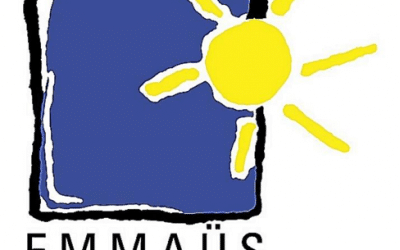 L’innovation au service de l’insertion grâce à Emmaüs