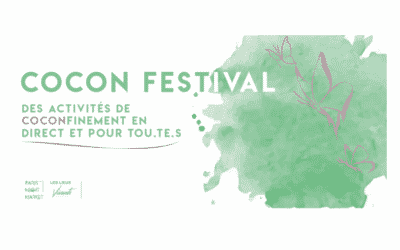 Cocon Festival