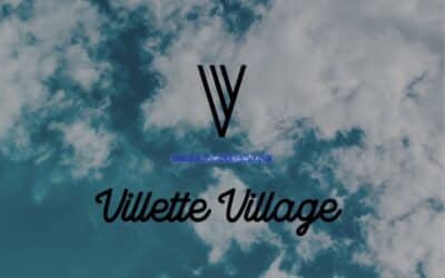 Paris Night Market lance Villette Village