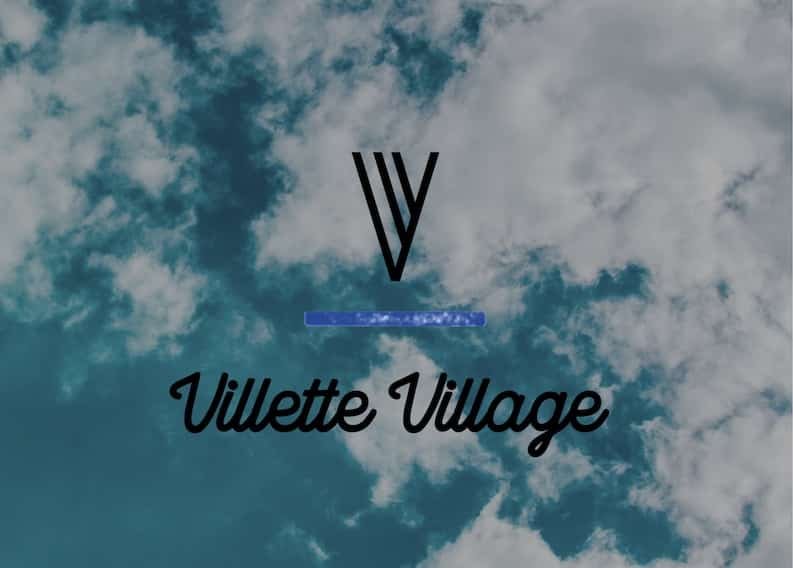 Villette Village