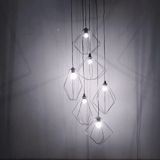 luminaire